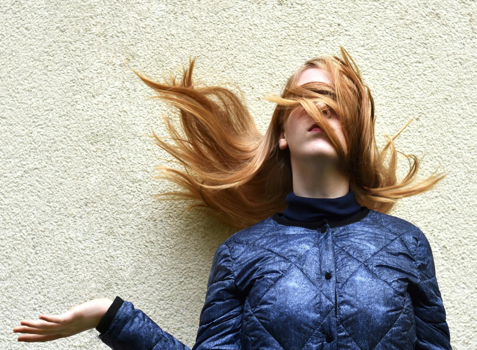Does B12 Cause Hair Loss? Vitamin Impact Analysis   Scandinavianbiolabs.co.uk