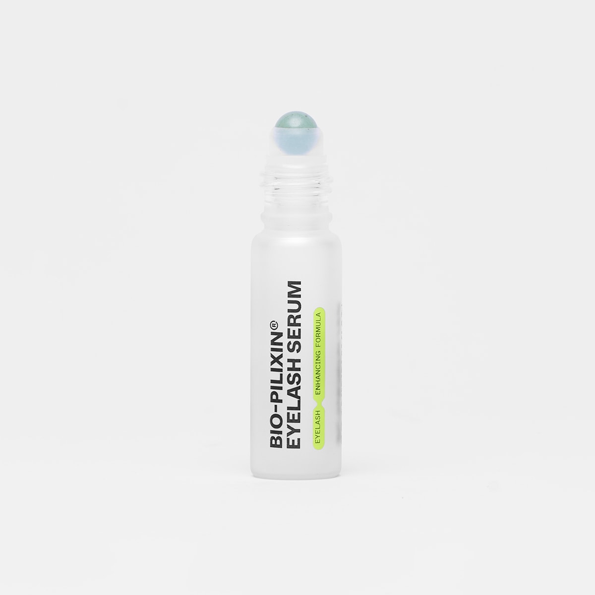 Eyelash Growth Serum | Scandinavian Biolabs – Scandinavianbiolabs