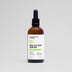 Bio-Pilixin Activation Serum | For Men