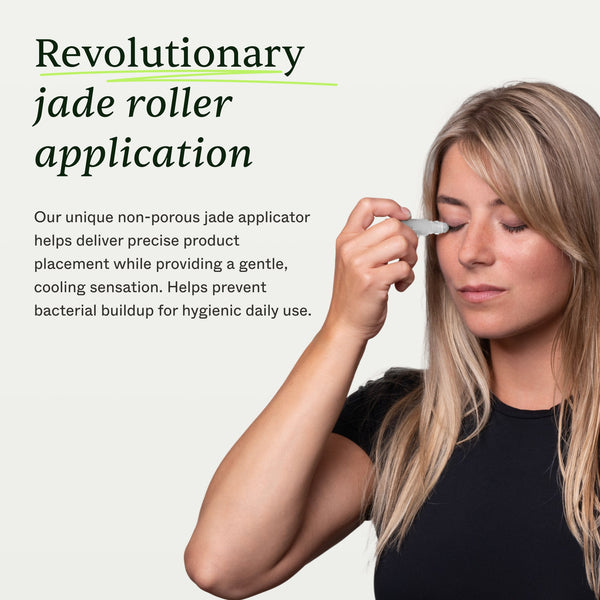 Bio-Pilixin Eyelash Growth Serum