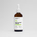 Bio-Pilixin Activation Serum | For Women
