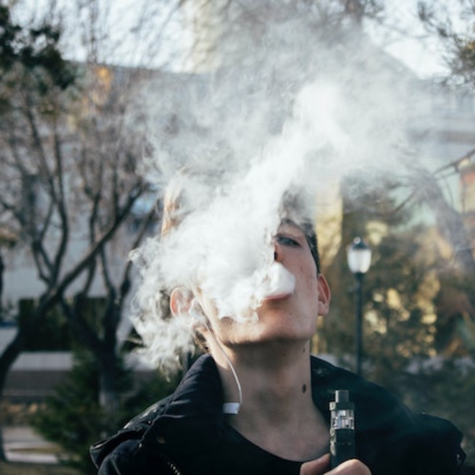 what's the difference in marlboro cigarettes What is Marlboro Gold? – Cheap Cigarettes Online what's the difference in marlboro cigarettes What is Marlboro Gold? – Cheap Cigarettes Online