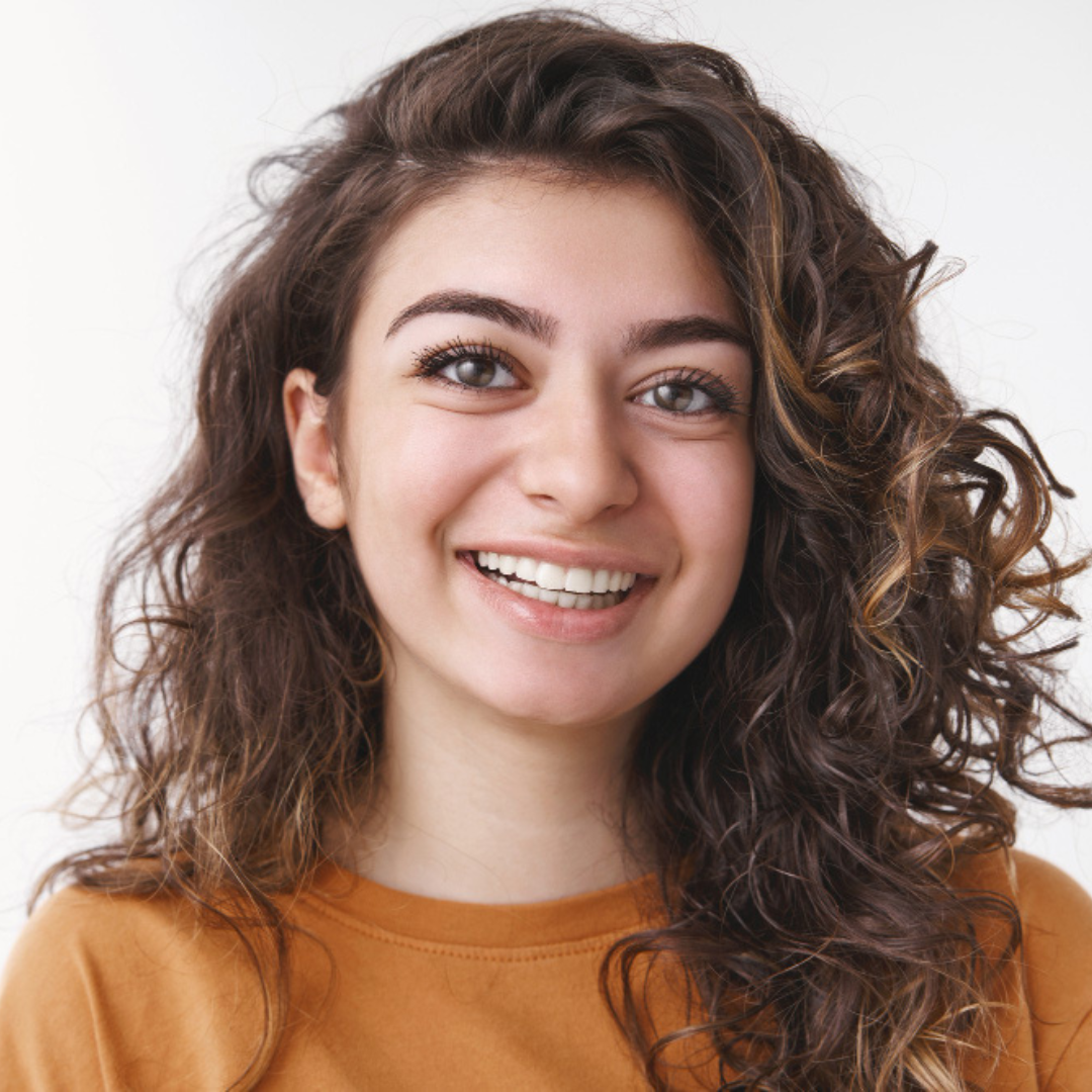 Normal Hair Part Vs Thinning: Differences And Signs To Look For ...
