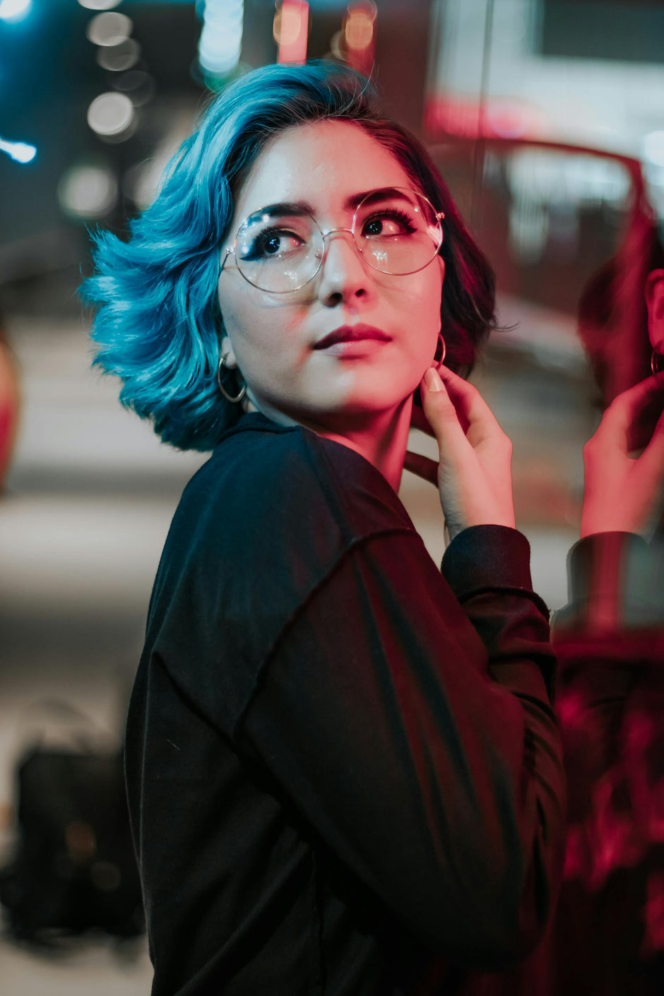 Can Vaping Cause Hair Loss: Research-Based Analysis 2025 Scandinavianbiolabs.co.uk Can Vaping Cause Hair Loss: Research-Based Analysis 2025 Scandinavianbiolabs.co.uk