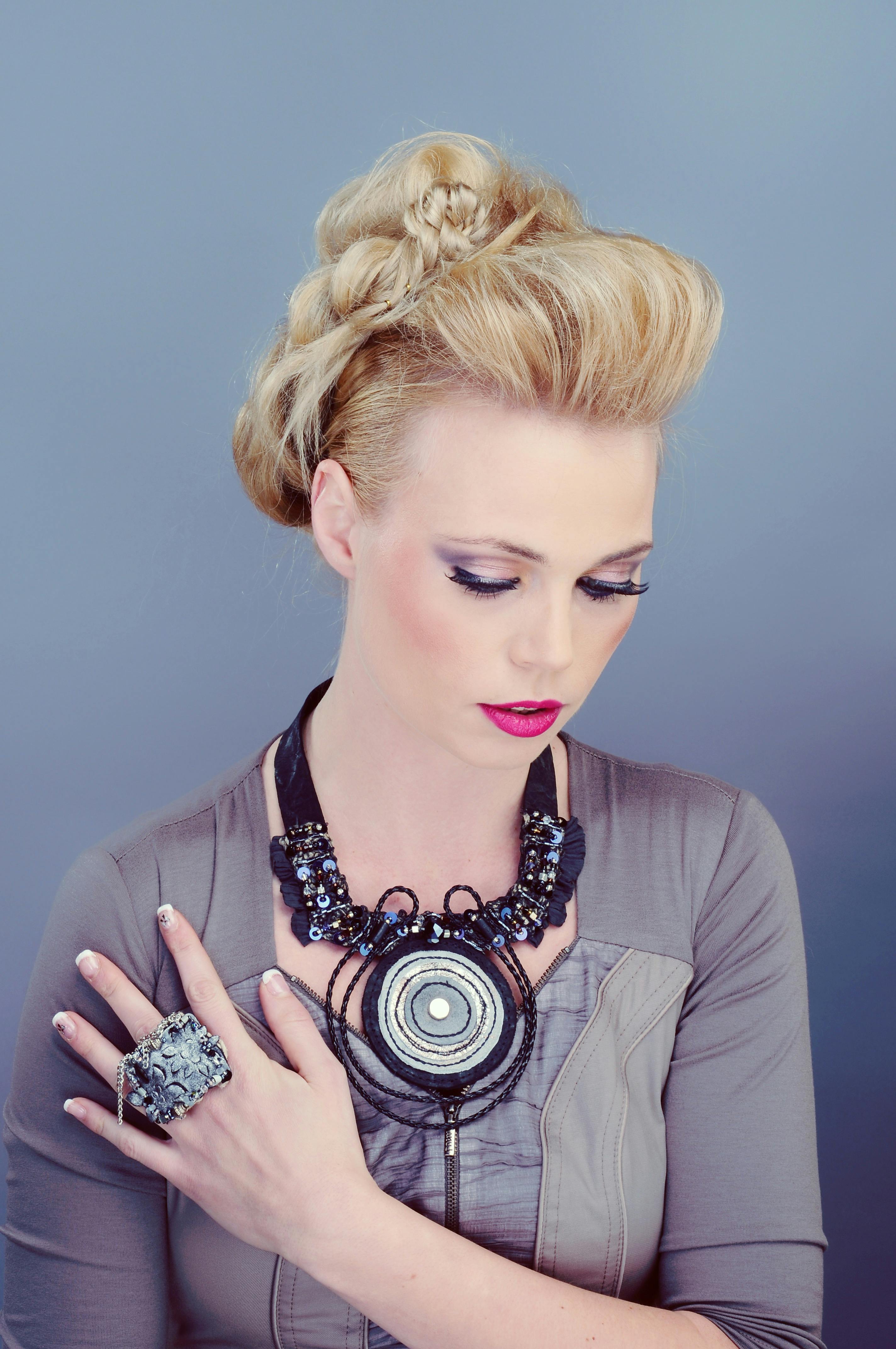 Does Diet Affect Hair Loss Nutrition Impact Guide does-diet-affect-hair-loss-nutrition-impact-guide