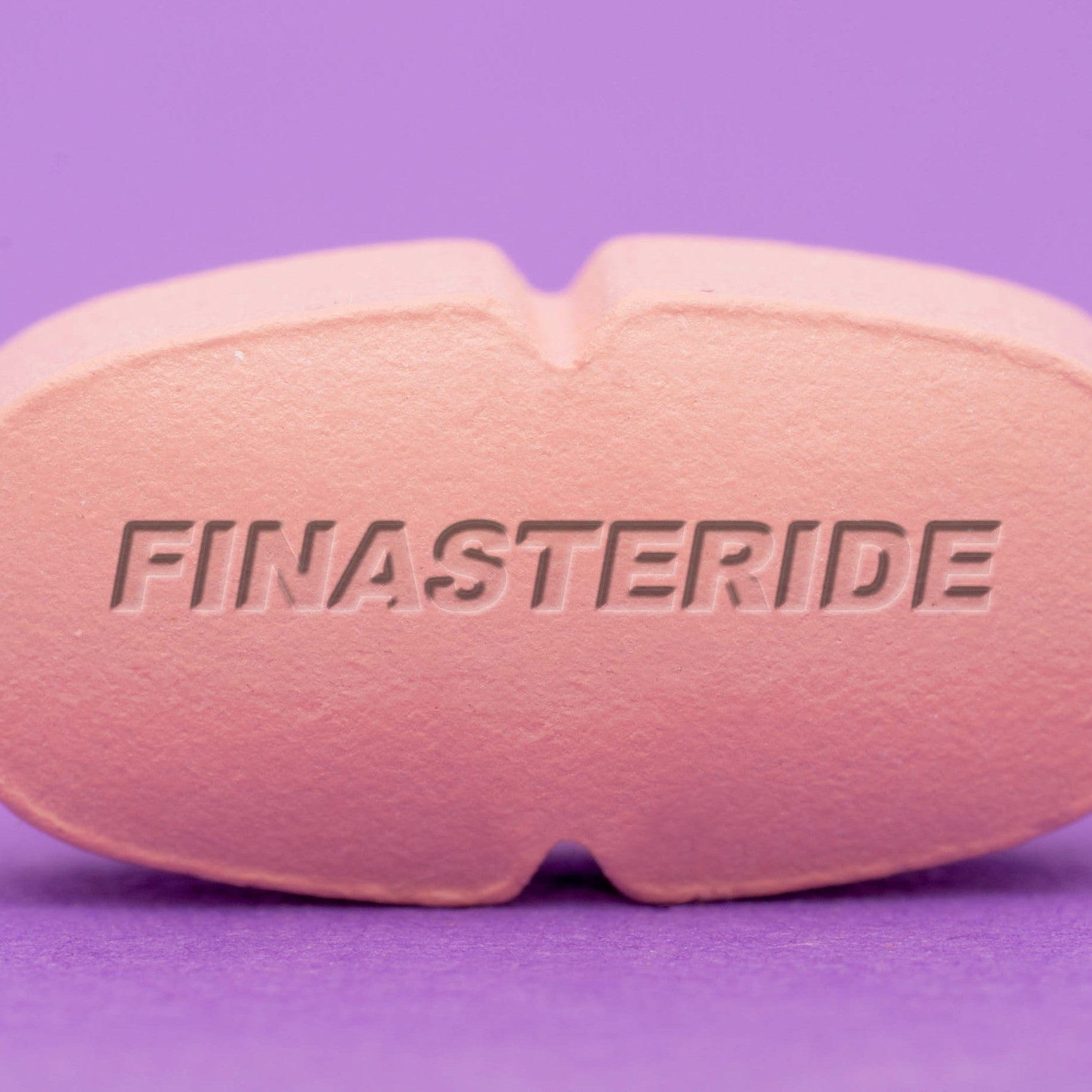 How Long Does Finasteride Take to Work? – Scandinavianbiolabs.co.uk