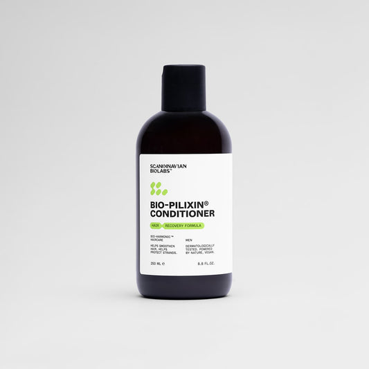 Hair Recovery Conditioner | For Men