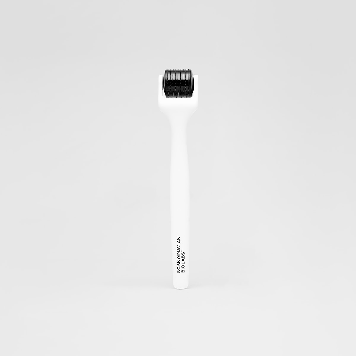 Scalp Activation Derma Roller