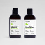 Hair Strength & Recovery Bundle | For Men