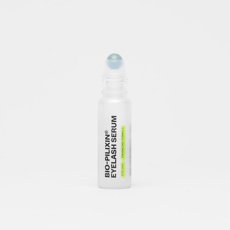 Bio-Pilixin Eyelash Growth Serum