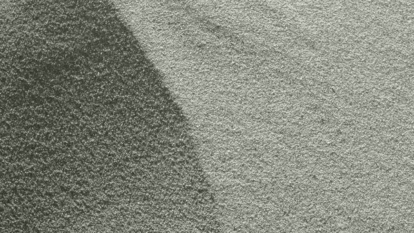 Why the serum can feel hot