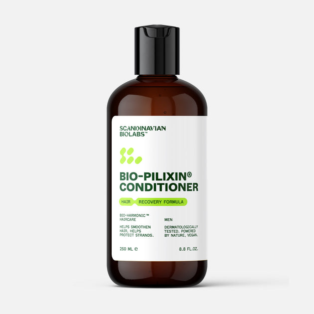 Hair Recovery Conditioner | For Men