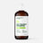 unfabled | Hair Strength Shampoo | For Women