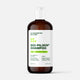 unfabled | Hair Strength Shampoo | For Women