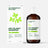 unfabled | Hair Strength Shampoo | For Women