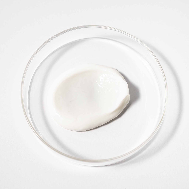 unfabled | Hair Recovery Conditioner | For Women