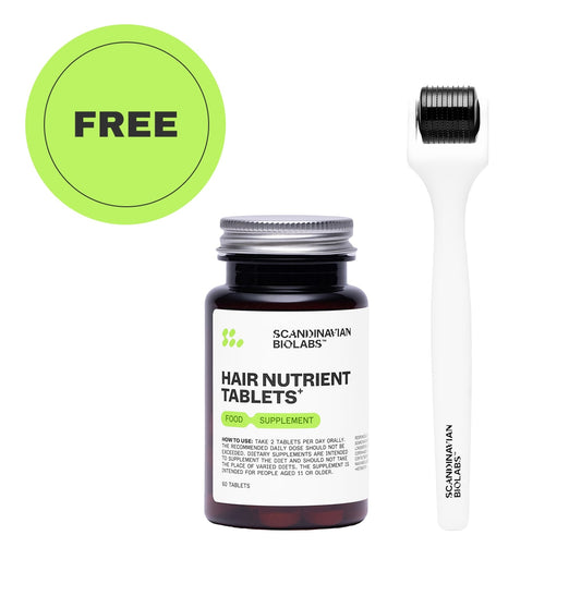 Full Impact Duo – Black Friday