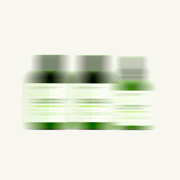 Emil (signed up for WhatsApp)