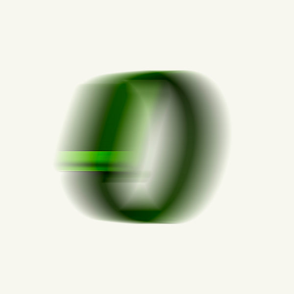 Svetlana (signed up for WhatsApp)