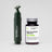 Bio-Pilixin® Hairline Booster & Nutrition Bundle | For Women