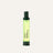 Bio-Pilixin® Refill Cartridge for Hairline Booster & Nutrition Bundle