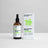 Hair Growth Routine 100ml | For Men