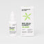 Bio-Silacumin Supplements