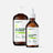 unfabled | Hair Strength & Growth Bundle | For Women