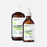 unfabled | Hair Strength & Growth Bundle | For Women