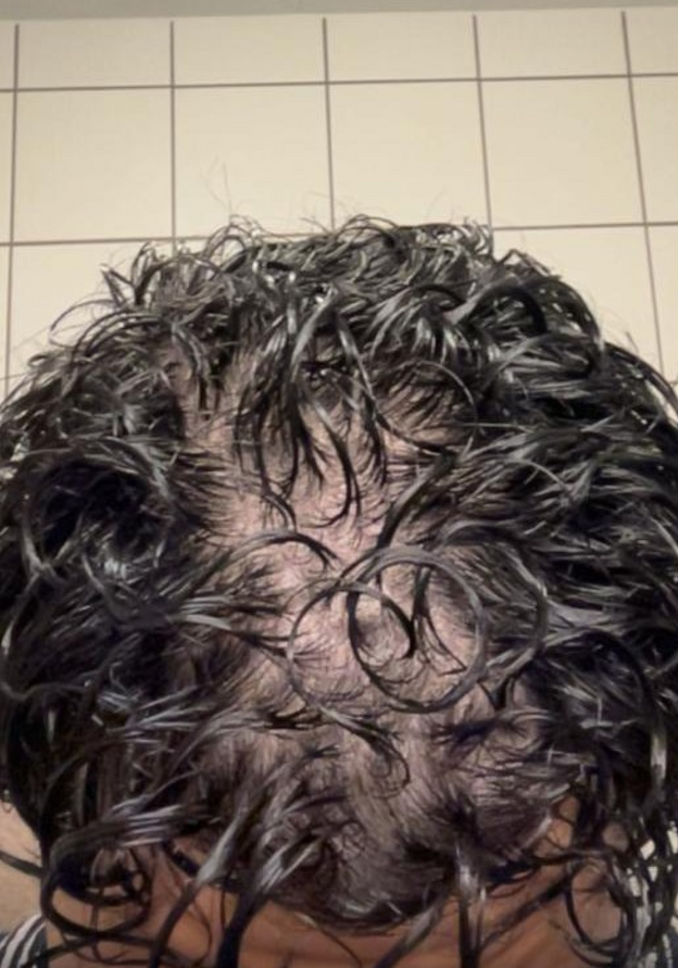 Before - Fayadh
