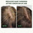 unfabled | Hair Strength & Growth Bundle | For Women