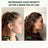 unfabled | Hair Strength & Growth Bundle | For Women