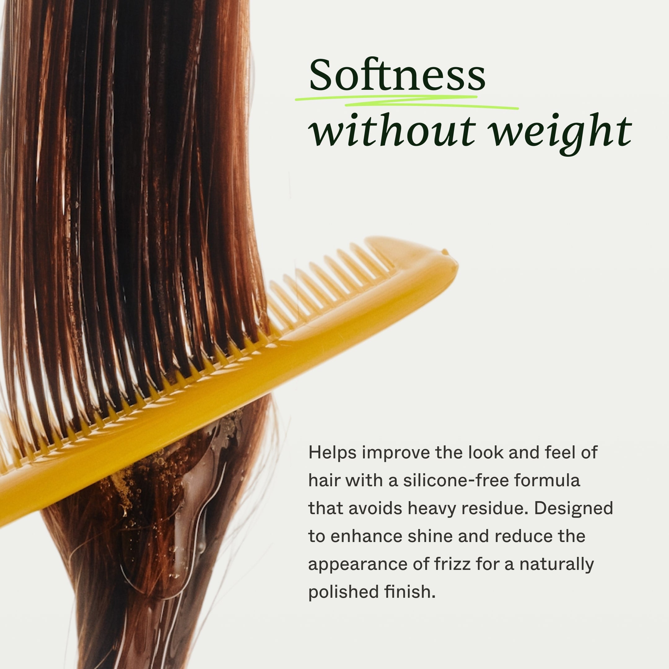 L'biotica Biovax Express Conditioner Mit Avocado & Bambus – 60 Sekunden Einwirkzeit, 7 Vorteile, Ohne Silikone & Parabene