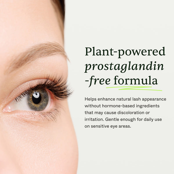 Bio-Pilixin Eyelash Growth Serum