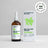 unfabled | Hair Strength & Growth Bundle | For Women