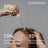 unfabled | Hair Strength & Growth Bundle | For Women
