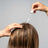 Hair Growth Routine 100ml | For Women