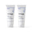 Hair Strength & Recovery Bundle 100ml | For Men