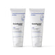 Hair Strength & Recovery Bundle 100ml | For Men