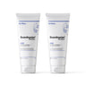 Hair Strength & Recovery Bundle 100ml | For Men