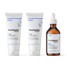 Hair Growth Routine 100ml | For Women